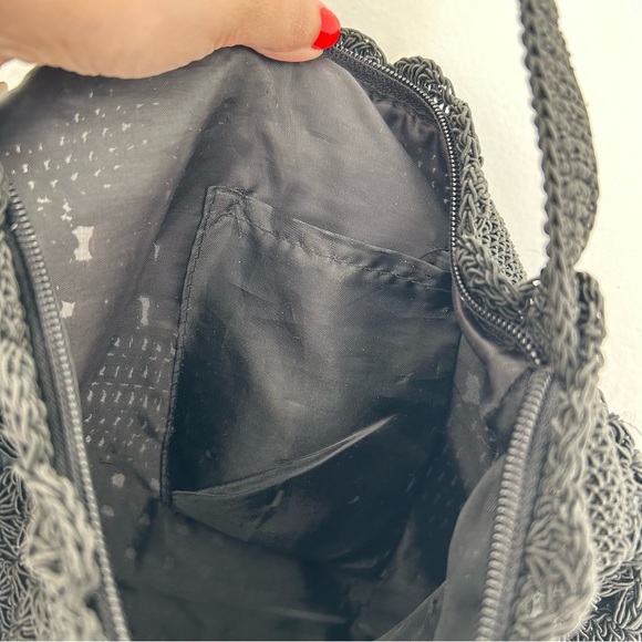 ♥️ SOLD ♥️ - Picture 7 of 8